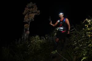 BIB: 
                            <button type="button" onclick="openModal(13552983)" class="btn btn-primary btn-sm float-right btn-popup" data-toggle="modal" data-target=".modal-high-quality">
                        <i class="fas fa-shopping-cart"></i> Add to Cart
                    </button>
                                            <button type="button" onclick="isThisMe(13552983, true)" class="btn btn-success btn-sm float-right btn-popup btn-isme hidden" data-toggle="tooltip" data-placement="bottom" title="นี่คือรูปของคุณใช่ไหม คลิกที่นี่เพื่อเอาเข้าอัลบั้ม">
                        <i class="fas fa-plus"></i> Add to album
                    </button>
                    <button type="button" onclick="isThisMe(13552983, false)" class="btn btn-warning btn-sm float-right btn-popup btn-isnotme hidden">
                        <i class="fas fa-ban"></i> Remove from album
                    </button>